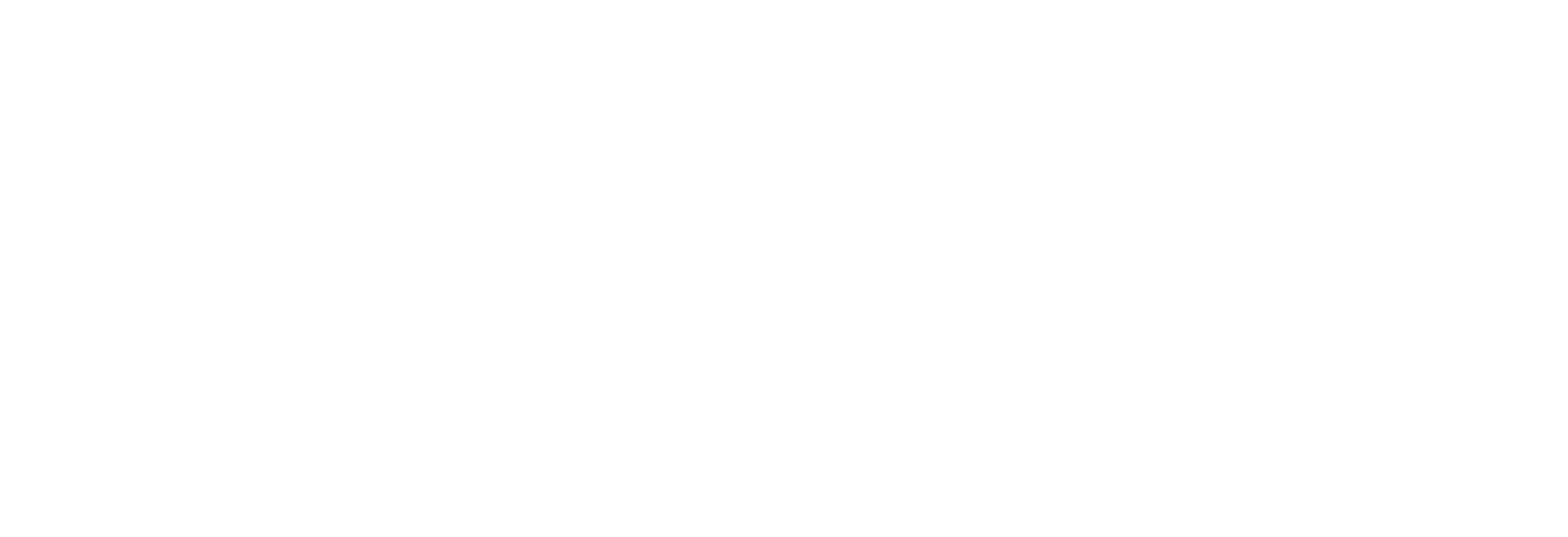 Alleks Amaya